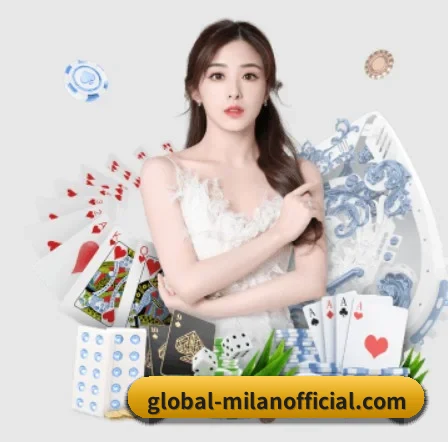 体育公益基金启航 - 荣获世界体育产业论坛“年度社会责任金奖”,以表彰在青少年体育教育领域的持续投入。